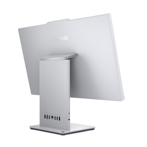 Моноблок LENOVO IdeaCentre AIO 24AKP10 (F0JC001BUO) в Notebooker.ua фото 9