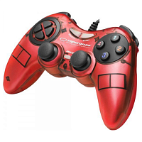 Геймпад ESPERANZA gamepad EG105R (EGG105R) в Ноутбукер.ua