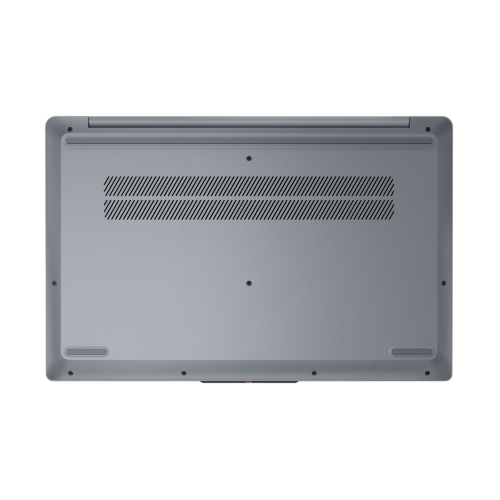 Ноутбук LENOVO IdeaPad Slim 3 15AMN8 (82XQ01ARRA) в Ноутбукер.ua фото 7