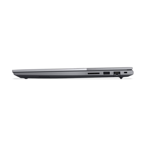 Ноутбук LENOVO ThinkBook 16 G9 IRL (21US000HRA) в Notebooker.ua фото 9