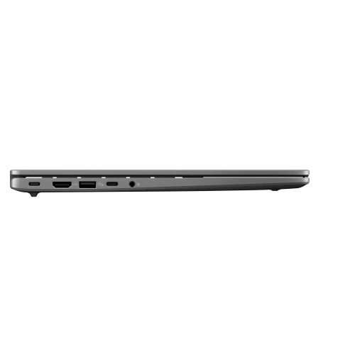 Ноутбук ASUS M3407KA-SF070 (90NB16P1-M003H0) в Ноутбукер.ua фото 5