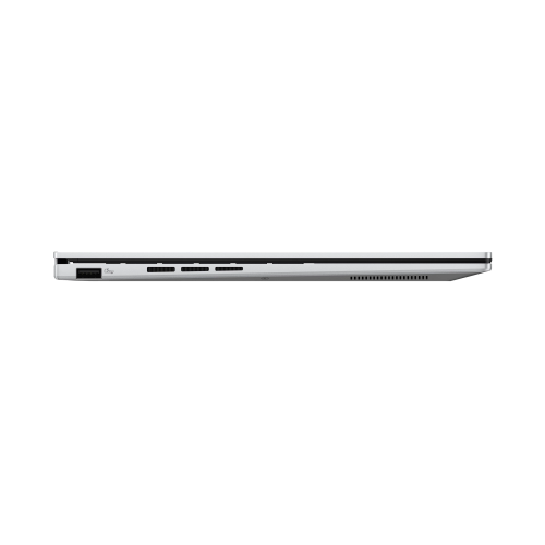 Ноутбук ASUS UX3405CA-ST1262 (90NB14W2-M01V90) в Notebooker.ua фото 4