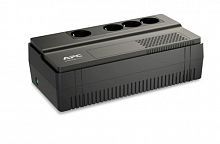  APC BV650I-GR в Ноутбукер.ua