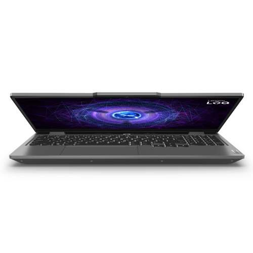 Ноутбук LENOVO LOQ 15IRX9 (83DV01L7RA) в Ноутбукер.ua фото 5