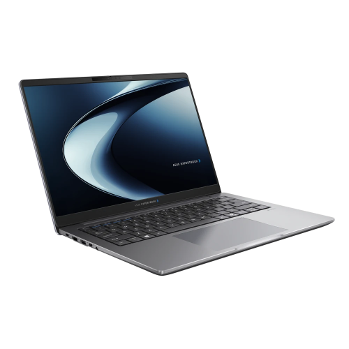Ноутбук ASUS PM5406CGA-SF0148X (90NX0AA1-M005C0) в Ноутбукер.ua фото 3