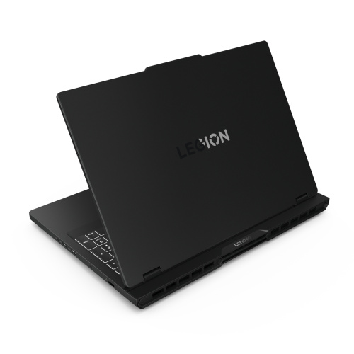 Ноутбук LENOVO Legion Pro 5 16ADR10 (83LT008ARA) в Notebooker.ua фото 16