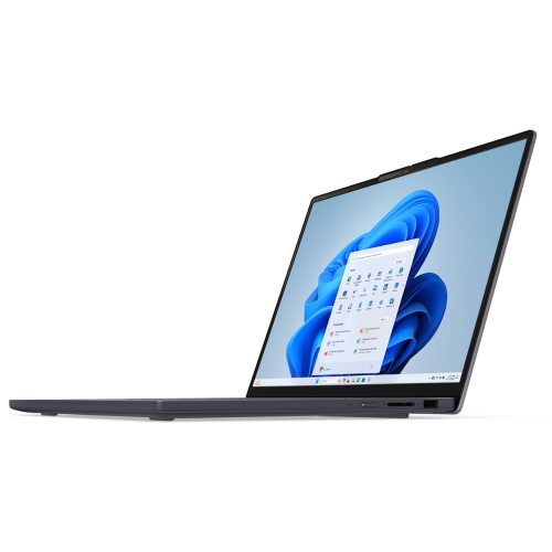 Ноутбук LENOVO IdeaPad Slim 3 16ARP10 (83K800E9RA) в Notebooker.ua фото 5