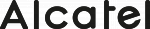 ALCATEL