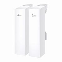 Міст TP-LINK EAP211-Bridge KIT в Ноутбукер.ua