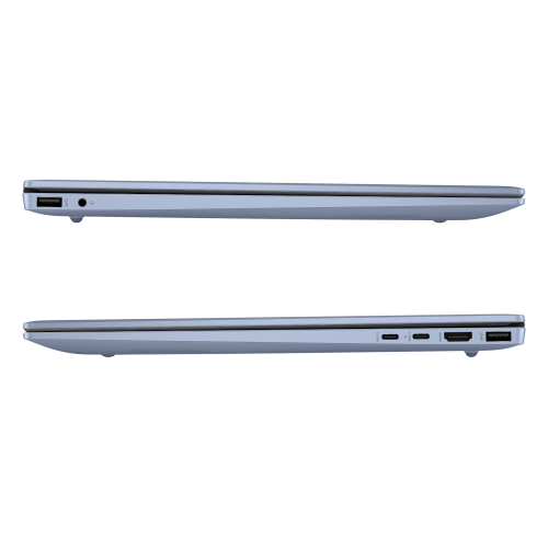 Ноутбук HP OmniBook5 LaptopAI 16-af1027ua (D16HXEA) в Ноутбукер.ua фото 4