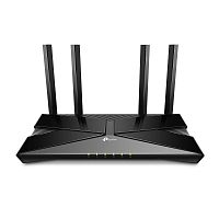 Wi-Fi роутер TP-LINK EX520 в Ноутбукер.ua
