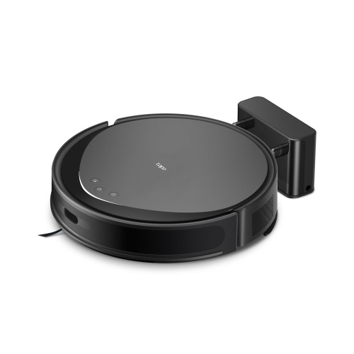 Робот-пилосос TP-LINK Tapo RV20 Max в Notebooker.ua фото 2