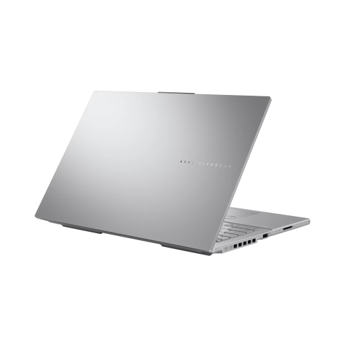 Ноутбук ASUS N6506CU-MA018 (90NB15E2-M000T0) в Notebooker.ua фото 6