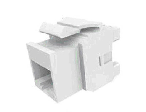 Модуль Keystone MOLEX KSJ-00032-02 в Ноутбукер.ua