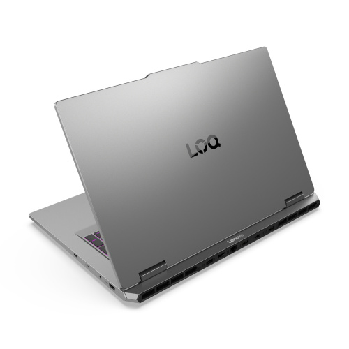 Ноутбук LENOVO LOQ 17IRX10 (83JH00ENRA) в Ноутбукер.ua фото 2