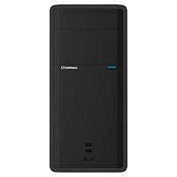 Корпус GAMEMAX ET-209-400W-2U3 в Notebooker.ua