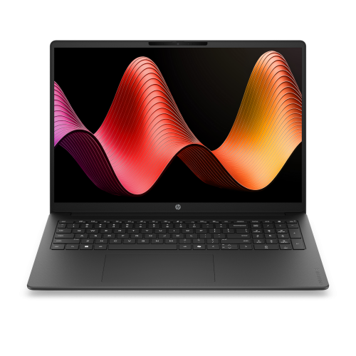 Ноутбук HP OmniBook 3 16-bu0028ua (DY8U0EA) в Ноутбукер.ua