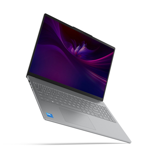 Ноутбук LENOVO IdeaPad Slim 5 16IMH10 (83V7005VRA) в Notebooker.ua фото 3