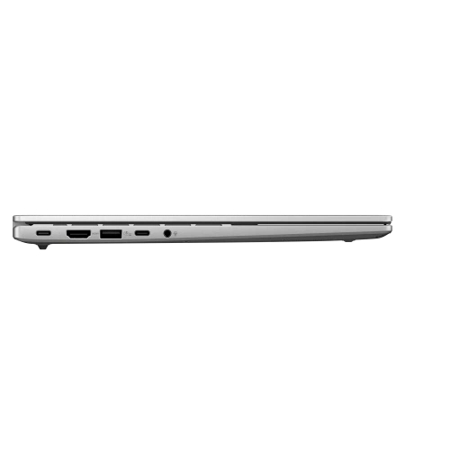 Ноутбук ASUS M3407KA-SF071 (90NB16P2-M003J0) в Ноутбукер.ua фото 5