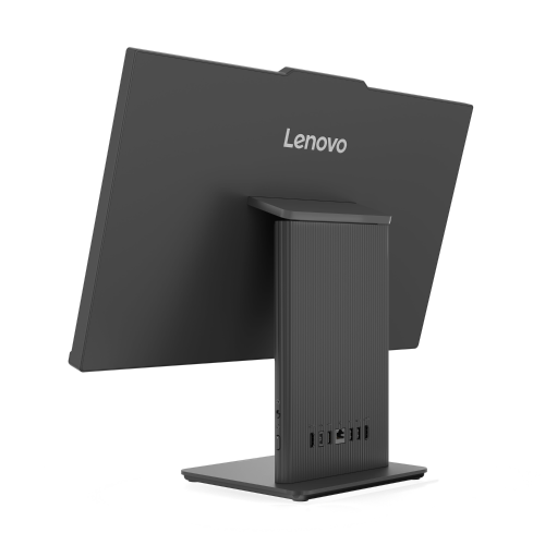 Моноблок LENOVO IdeaCentre AIO 24ARR9 (F0HR004BUO) в Ноутбукер.ua фото 6
