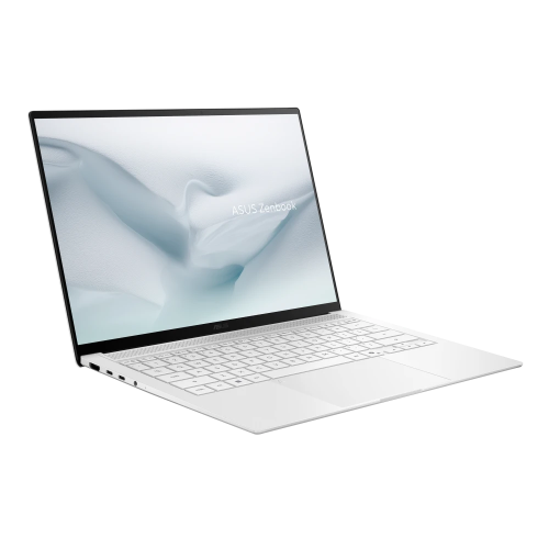 Ноутбук ASUS UM5406GA-QJ185 (90NB17G4-M007C0) в Ноутбукер.ua фото 3
