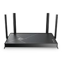 Wi-Fi роутер TP-LINK EB210 Pro в Ноутбукер.ua