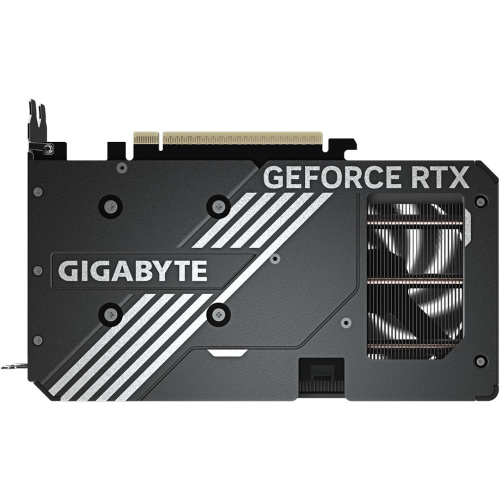Відеокарта GIGABYTE GV-N506TWF2MAX OC-8GD в Notebooker.ua фото 8