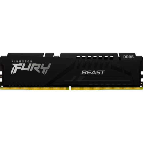 Модуль пам'яті для комп'ютера KINGSTON KF560C36BBE2-16 в Ноутбукер.ua фото 2