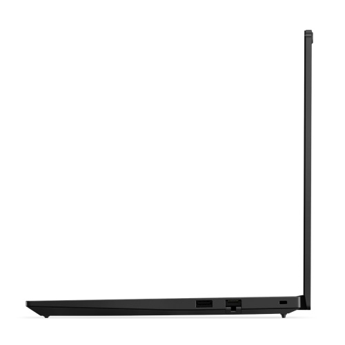 Ноутбук LENOVO ThinkPad E14 Gen 8 (Intel) (21Y9S03B00) в Ноутбукер.ua фото 11