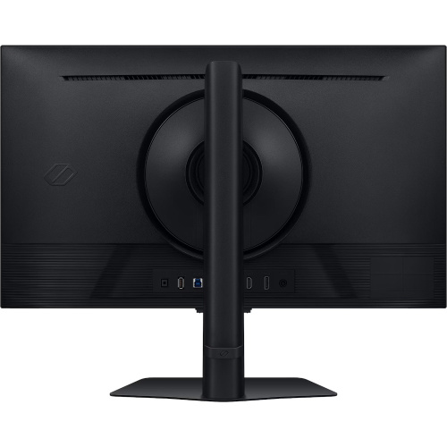 Монітор SAMSUNG LS27FG706EIXUA в Notebooker.ua фото 10