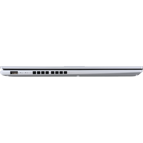 Ноутбук ASUS M1605NAQ-SH056 (90NB1832-M00200) в Notebooker.ua фото 5
