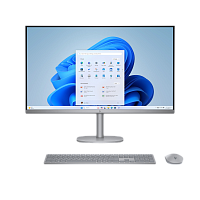 Моноблок HP OmniStudio X AiO 32-c0006ua PC (B46JMEA) в Ноутбукер.ua