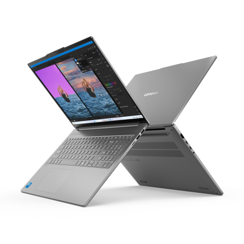 Ноутбук LENOVO IdeaPad Slim 5 16IMH10 (83V7005SRA) в Notebooker.ua фото 4