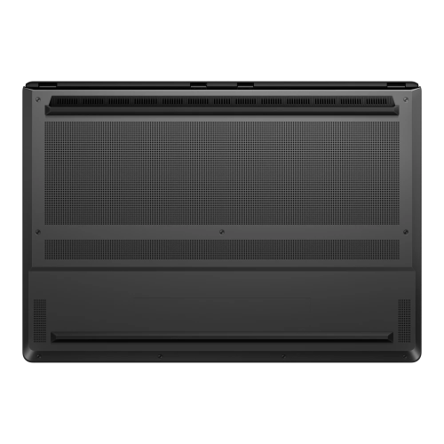 Ноутбук ASUS GU405AW-SY049W (90NR0P84-M002D0) в Notebooker.ua фото 7