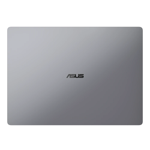 Ноутбук ASUS PM5406CGA-SF0148X (90NX0AA1-M005C0) в Ноутбукер.ua фото 5
