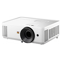 Проектор VIEWSONIC PA700S (VS19341) в Ноутбукер.ua