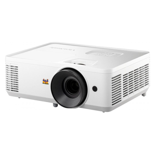 Проектор VIEWSONIC PA700S (VS19341) в Ноутбукер.ua