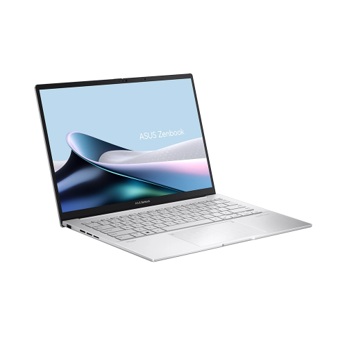 Ноутбук ASUS UX3405CA-ST1262 (90NB14W2-M01V90) в Notebooker.ua фото 2
