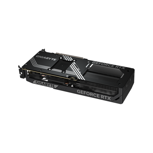 Відеокарта GIGABYTE GV-N5070WF3OC-12GD в Notebooker.ua фото 9 Відеокарта GIGABYTE GV-N5070WF3OC-12GD в Notebooker.ua фото 9