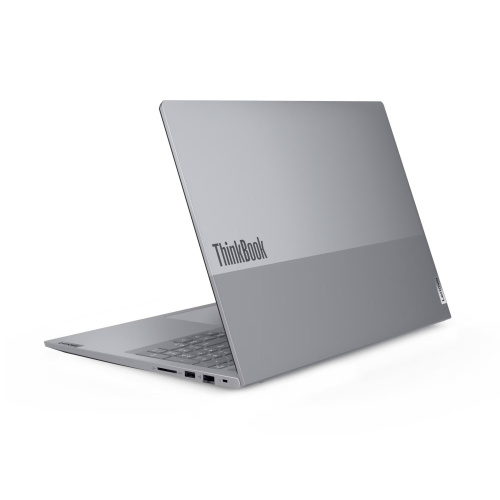 Ноутбук LENOVO ThinkBook 16 G8 IAL (21SK0076RA) в Ноутбукер.ua фото 3