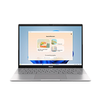 Ноутбук ASUS S3407VA-LY100 (90NB1681-M008M0) в Ноутбукер.ua