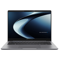 Ноутбук ASUS PM5406CGA-SF0148X (90NX0AA1-M005C0) в Ноутбукер.ua
