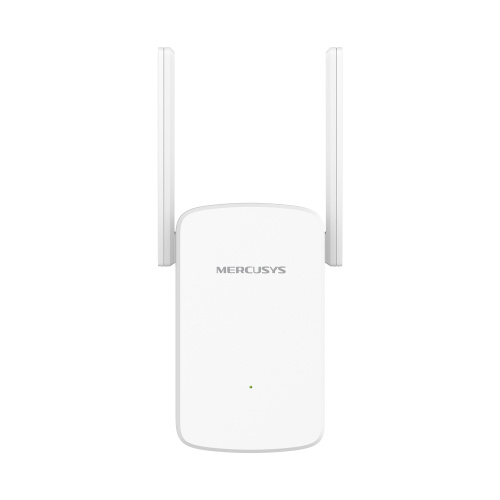 Ретранслятор Wi-Fi MERCUSYS ME12 в Ноутбукер.ua фото 2