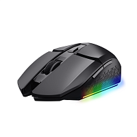 Мишка TRUST GXT 110 Felox Wireless Mouse (25037) в Ноутбукер.ua