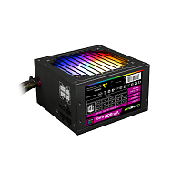 Блок живлення GAMEMAX VP-800-M-RGB в Notebooker.ua
