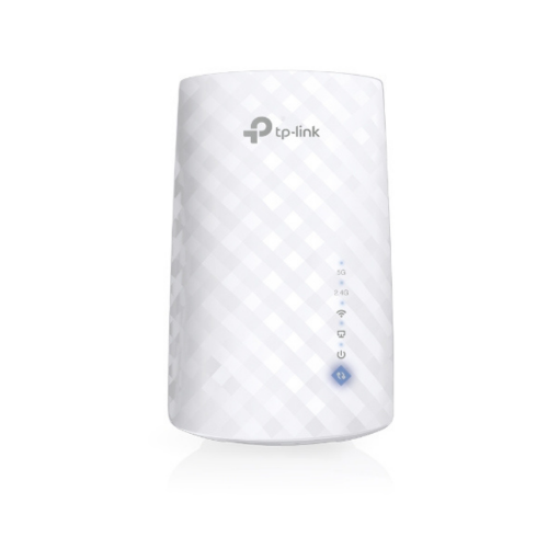 Ретранслятор TP-LINK RE190 в Notebooker.ua