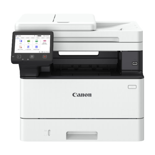 Багатофункціональний пристрій CANON IMAGEFORCE 1440 (7188C003AA) в Ноутбукер.ua