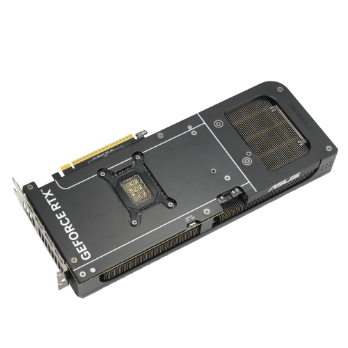 Відеокарта ASUS PRIME-RTX5070-O12G в Ноутбукер.ua фото 8