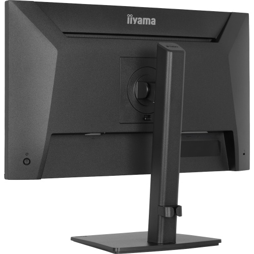 Монітор IIYAMA XB2491H-B1 в Notebooker.ua фото 20 Монітор IIYAMA XB2491H-B1 в Notebooker.ua фото 20
