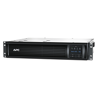 Джерело безперебійного живлення APC SMT750RMI2UC в Ноутбукер.ua